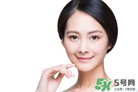 冬天敷面膜太冷怎么辦？冬天面膜可以溫水泡嗎？