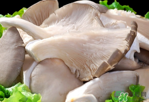 平菇怎么保存？平菇能放幾天？