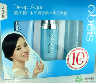 歐貝斯是哪個(gè)國(guó)家的？歐貝斯是雜牌子嗎？