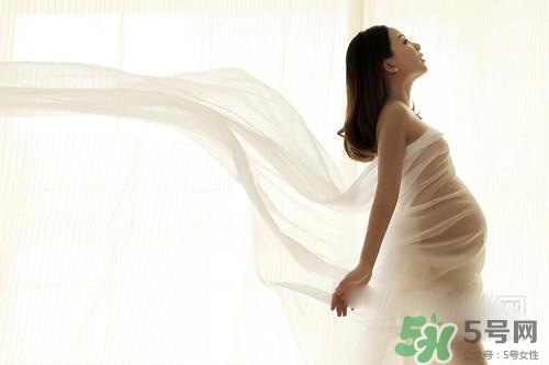 暖寶寶孕婦可以用嗎？孕婦可以用暖寶寶嗎？