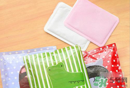 頸椎病可以貼暖寶寶嗎？暖寶寶可以緩解頸椎病嗎？