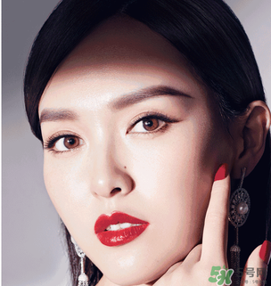 雅詩蘭黛馬拉松眉筆多少錢？雅詩蘭黛馬拉松眉筆專柜價格