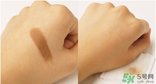 雅詩(shī)蘭黛馬拉松眉筆怎么樣？雅詩(shī)蘭黛馬拉松眉筆防水測(cè)評(píng)