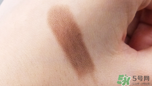 雅詩(shī)蘭黛馬拉松眉筆怎么樣？雅詩(shī)蘭黛馬拉松眉筆防水測(cè)評(píng)