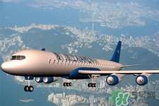 暖寶寶可以托運(yùn)嗎？暖寶寶可以飛機(jī)托運(yùn)嗎？