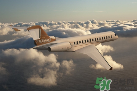 暖寶寶可以托運(yùn)嗎？暖寶寶可以飛機(jī)托運(yùn)嗎？