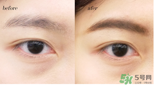 雅詩(shī)蘭黛馬拉松眉筆怎么樣？雅詩(shī)蘭黛馬拉松眉筆防水測(cè)評(píng)