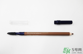 雅詩(shī)蘭黛馬拉松眉筆怎么樣？雅詩(shī)蘭黛馬拉松眉筆防水測(cè)評(píng)