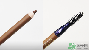 雅詩(shī)蘭黛馬拉松眉筆怎么樣？雅詩(shī)蘭黛馬拉松眉筆防水測(cè)評(píng)