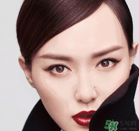 雅詩(shī)蘭黛馬拉松眉筆怎么樣？雅詩(shī)蘭黛馬拉松眉筆防水測(cè)評(píng)