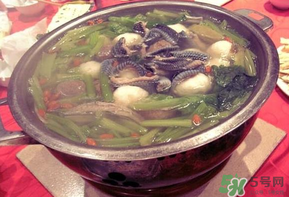 烏龜肉能吃嗎？烏龜肉怎么做好吃？