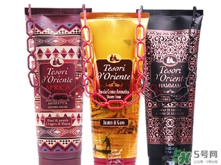 tesori d oriente東方寶石是什么牌子？東方寶石是什么檔次？