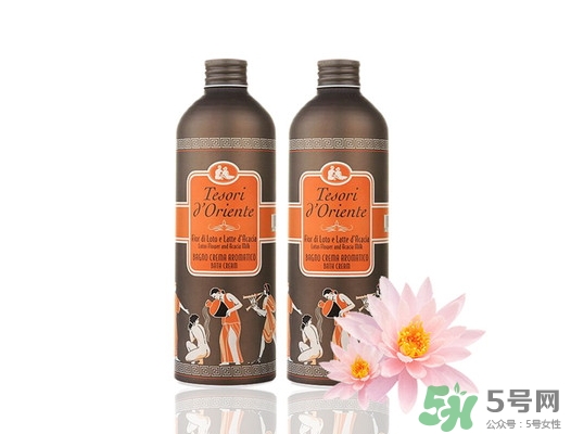 tesori d oriente東方寶石是什么牌子？東方寶石是什么檔次？