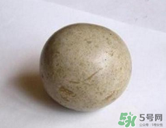 羊?qū)毷鞘裁?？羊?qū)殲槭裁催@么貴？