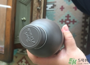 東方寶石沐浴露怎么樣？tesori d oriente東方寶石沐浴露好用嗎？