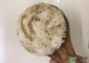 東方寶石沐浴露怎么樣？tesori d oriente東方寶石沐浴露好用嗎？