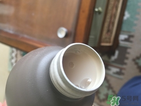 東方寶石沐浴露怎么樣？tesori d oriente東方寶石沐浴露好用嗎？