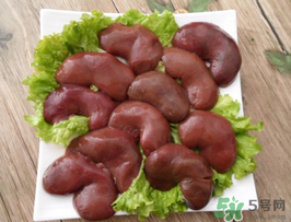 羊腰子可以補(bǔ)腎嗎？羊腰子怎么吃補(bǔ)腎？