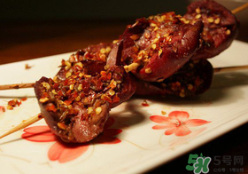 羊腰子可以補(bǔ)腎嗎？羊腰子怎么吃補(bǔ)腎？