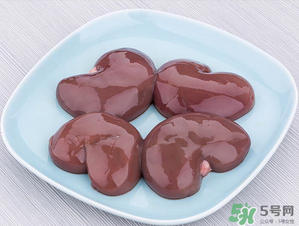 羊腰子可以補(bǔ)腎嗎？羊腰子怎么吃補(bǔ)腎？