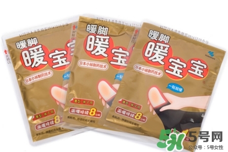 過期的暖寶寶能用嗎？暖寶寶過期了還能用嗎？