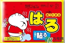 過期的暖寶寶能用嗎？暖寶寶過期了還能用嗎？