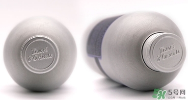 東方寶石沐浴露真假 東方寶石沐浴露真假鑒別 東方寶石沐浴露真假 東方寶石沐浴露真假鑒別