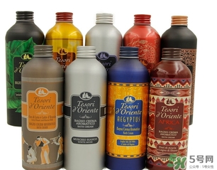 東方寶石沐浴露真假 東方寶石沐浴露真假鑒別 東方寶石沐浴露真假 東方寶石沐浴露真假鑒別