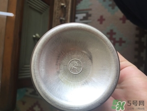 東方寶石沐浴露真假 東方寶石沐浴露真假鑒別 東方寶石沐浴露真假 東方寶石沐浴露真假鑒別