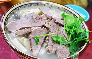 吃羊肉過敏怎么辦？過敏可以吃羊肉嗎？