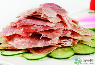 吃羊肉過敏怎么辦？過敏可以吃羊肉嗎？