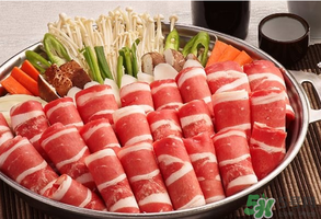 吃牛肉會(huì)過(guò)敏嗎？吃牛肉過(guò)敏怎么辦？