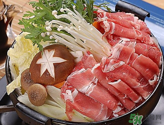 吃牛肉會(huì)過(guò)敏嗎？吃牛肉過(guò)敏怎么辦？