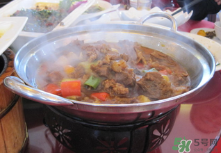 吃牛肉會(huì)過(guò)敏嗎？吃牛肉過(guò)敏怎么辦？