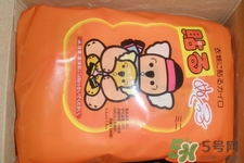 暖寶寶為什么會發(fā)熱？暖寶寶發(fā)熱原理