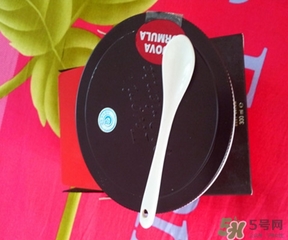 東方寶石身體乳怎么用？東方寶石身體乳使用方法