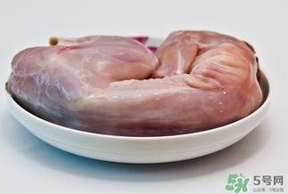 吃兔肉有什么禁忌嗎？兔肉和什么相克？