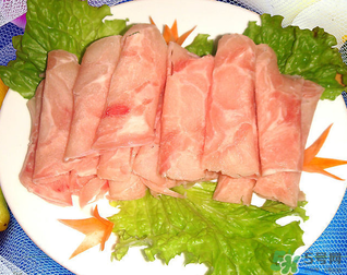 兔肉孕婦可以吃嗎？吃兔肉會(huì)長兔唇嗎？