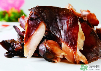 兔肉孕婦可以吃嗎？吃兔肉會(huì)長兔唇嗎？