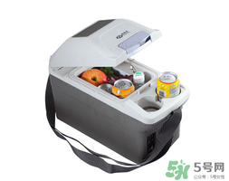 冬天冰箱開(kāi)多少度合適？冬天冰箱冷藏室溫度