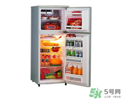 冬天冰箱開(kāi)多少度合適？冬天冰箱冷藏室溫度