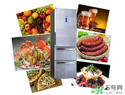 冬天冰箱可以停用嗎？冰箱冬天不用可以斷電嗎？