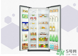 冬天冰箱可以停用嗎？冰箱冬天不用可以斷電嗎？