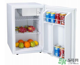 冬天冰箱可以停用嗎？冰箱冬天不用可以斷電嗎？