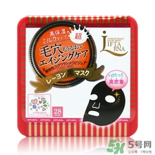 pdc是什么牌子?pdc是哪個(gè)國家的? pdc是什么牌子?pdc是哪個(gè)國家的?