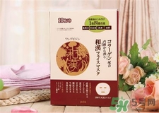 pdc是什么牌子?pdc是哪個(gè)國家的? pdc是什么牌子?pdc是哪個(gè)國家的?