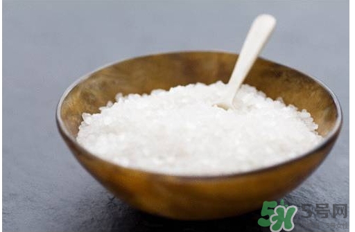 鹽水洗鼻多久見效？鹽水洗鼻一次洗多久？