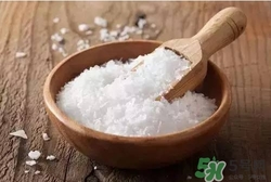 鹽水洗鼻多久見效？鹽水洗鼻一次洗多久？