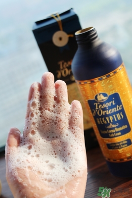 東方寶石埃及艷后怎么樣？東方寶石埃及艷后系列好聞嗎？