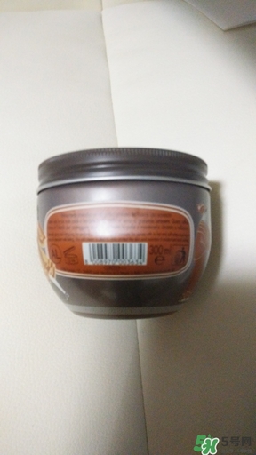 東方寶石身體乳怎么樣？tesori d oriente東方寶石身體乳好用嗎？